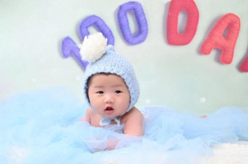 内蒙古孕妇5个月四维彩超