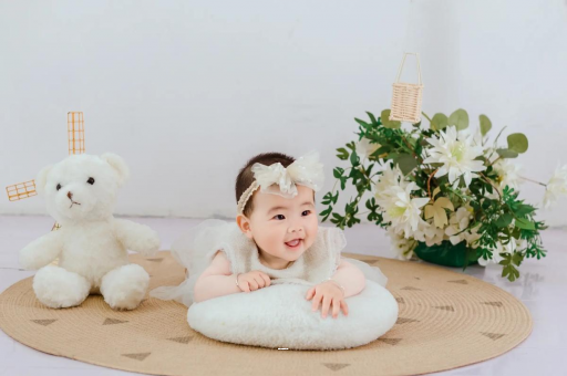 内蒙古宝宝拉肚子挂什么科