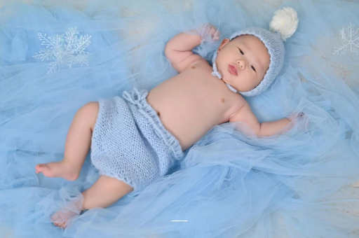 内蒙古孕妇快生了肚子疼