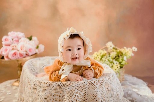 内蒙古孕妇6个月肚子疼