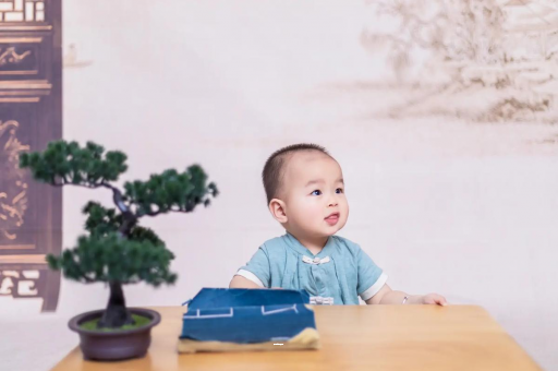 内蒙古孕妇白细胞计数偏高