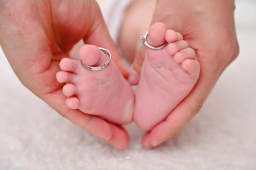 内蒙古孕妇肝内胆汁淤积症