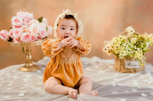 内蒙古孕妇尿鳞状上皮细胞